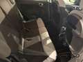 Fiat 500L 500L 1.4 tjt Lounge Gpl 120cv Weiß - thumbnail 16
