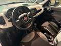 Fiat 500L 500L 1.4 tjt Lounge Gpl 120cv Bianco - thumbnail 11
