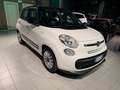 Fiat 500L 500L 1.4 tjt Lounge Gpl 120cv Bianco - thumbnail 3