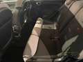 Fiat 500L 500L 1.4 tjt Lounge Gpl 120cv Weiß - thumbnail 13