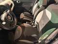 Fiat 500L 500L 1.4 tjt Lounge Gpl 120cv Weiß - thumbnail 12