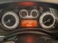 Fiat 500L 500L 1.4 tjt Lounge Gpl 120cv Weiß - thumbnail 8