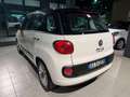 Fiat 500L 500L 1.4 tjt Lounge Gpl 120cv Bianco - thumbnail 8