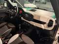 Fiat 500L 500L 1.4 tjt Lounge Gpl 120cv Weiß - thumbnail 19