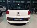 Fiat 500L 500L 1.4 tjt Lounge Gpl 120cv Bianco - thumbnail 6