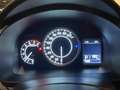 Suzuki Ignis 1.2 AUTOMATIK Comfort CVT LED KAMERA Gris - thumbnail 11