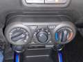 Suzuki Ignis 1.2 AUTOMATIK Comfort CVT LED KAMERA Gris - thumbnail 16