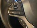 Suzuki Ignis 1.2 AUTOMATIK Comfort CVT LED KAMERA Gris - thumbnail 12