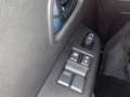 Suzuki Ignis 1.2 AUTOMATIK Comfort CVT LED KAMERA Gris - thumbnail 17