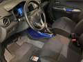 Suzuki Ignis 1.2 AUTOMATIK Comfort CVT LED KAMERA Grau - thumbnail 6
