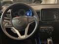Suzuki Ignis 1.2 AUTOMATIK Comfort CVT LED KAMERA Gris - thumbnail 7