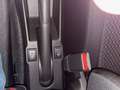 Suzuki Ignis 1.2 AUTOMATIK Comfort CVT LED KAMERA Gris - thumbnail 18
