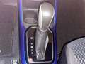 Suzuki Ignis 1.2 AUTOMATIK Comfort CVT LED KAMERA Grau - thumbnail 15