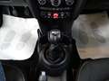MINI One D 1.5 95 CV 5 Porte EU6 Bianco - thumbnail 7