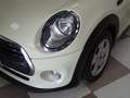 MINI One D 1.5 95 CV 5 Porte EU6 Bianco - thumbnail 11