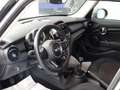 MINI One D 1.5 95 CV 5 Porte EU6 Bianco - thumbnail 3
