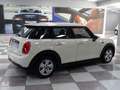 MINI One D 1.5 95 CV 5 Porte EU6 Bianco - thumbnail 2