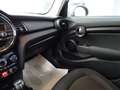MINI One D 1.5 95 CV 5 Porte EU6 Bianco - thumbnail 9