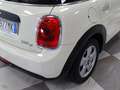 MINI One D 1.5 95 CV 5 Porte EU6 Bianco - thumbnail 12