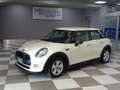 MINI One D 1.5 95 CV 5 Porte EU6 Bianco - thumbnail 1