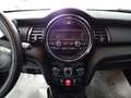 MINI One D 1.5 95 CV 5 Porte EU6 Bianco - thumbnail 6