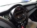 MINI One D 1.5 95 CV 5 Porte EU6 Bianco - thumbnail 5