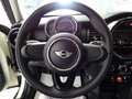 MINI One D 1.5 95 CV 5 Porte EU6 Bianco - thumbnail 4