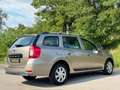 Dacia Logan MCV Lauréate TCe 90 Beige - thumbnail 8