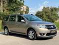 Dacia Logan MCV Lauréate TCe 90 Beige - thumbnail 4