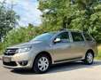 Dacia Logan MCV Lauréate TCe 90 Beige - thumbnail 2