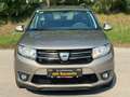 Dacia Logan MCV Lauréate TCe 90 Beige - thumbnail 3