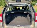 Dacia Logan MCV Lauréate TCe 90 Beige - thumbnail 16