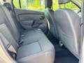 Dacia Logan MCV Lauréate TCe 90 Beige - thumbnail 15