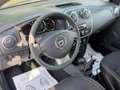 Dacia Logan MCV Lauréate TCe 90 Beige - thumbnail 19