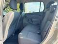Dacia Logan MCV Lauréate TCe 90 Beige - thumbnail 17