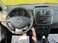 Dacia Logan MCV Lauréate TCe 90 Beige - thumbnail 21