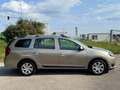 Dacia Logan MCV Lauréate TCe 90 Beige - thumbnail 7