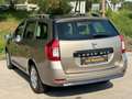 Dacia Logan MCV Lauréate TCe 90 Beige - thumbnail 11