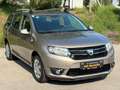 Dacia Logan MCV Lauréate TCe 90 Beige - thumbnail 5
