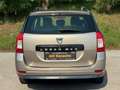 Dacia Logan MCV Lauréate TCe 90 Beige - thumbnail 10