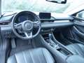 Mazda 6 KOMBI SKYACTIV-G 194 6AG SPORTS-LINE LEDER+ AHK Black - thumbnail 6