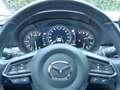 Mazda 6 KOMBI SKYACTIV-G 194 6AG SPORTS-LINE LEDER+ AHK Black - thumbnail 7