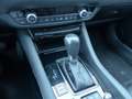 Mazda 6 KOMBI SKYACTIV-G 194 6AG SPORTS-LINE LEDER+ AHK Black - thumbnail 9