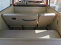 Volkswagen T2 - thumbnail 7