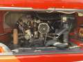 Volkswagen T2 - thumbnail 5