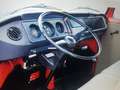 Volkswagen T2 - thumbnail 8