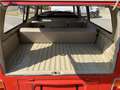 Volkswagen T2 - thumbnail 2