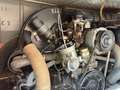 Volkswagen T2 - thumbnail 3