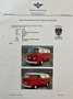Volkswagen T2 - thumbnail 12
