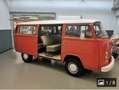 Volkswagen T2 - thumbnail 11
